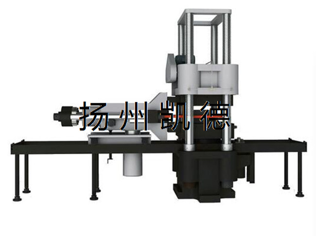 電子式萬能試驗(yàn)機(jī)安全操作規(guī)范及流程