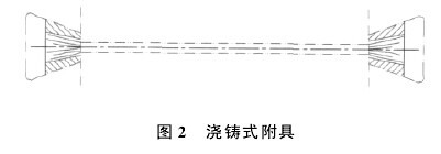 臥式拉力試驗機原理