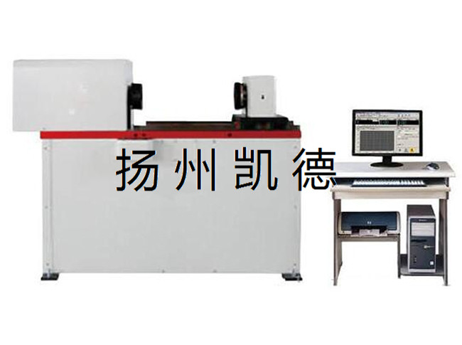 拉力機操作人員的培訓基礎知識